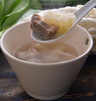 苦瓜排骨湯（4入一包）